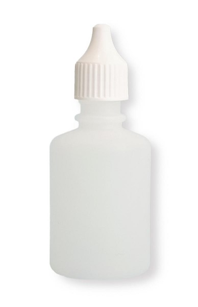 Tropfflasche 50ml