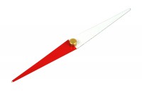 Magnetnadel 100 mm Magnetnadel 100 mm