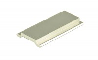 Schienenverbinder universal Schienenverbinder universal