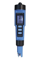 3 in 1 pH-Meter Stick 3 in 1 pH-Meter Stick
