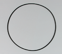 Antriebsriemen, 200 mm Ø Antriebsriemen, 200 mm Ø