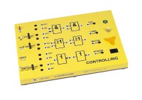 MPL Controlling MPL Controlling