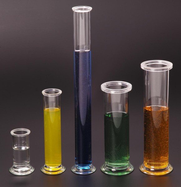 Magnetfeldsonde groß "neo"