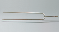 Demonstrations-Stimmgabel Demonstrations-Stimmgabel
