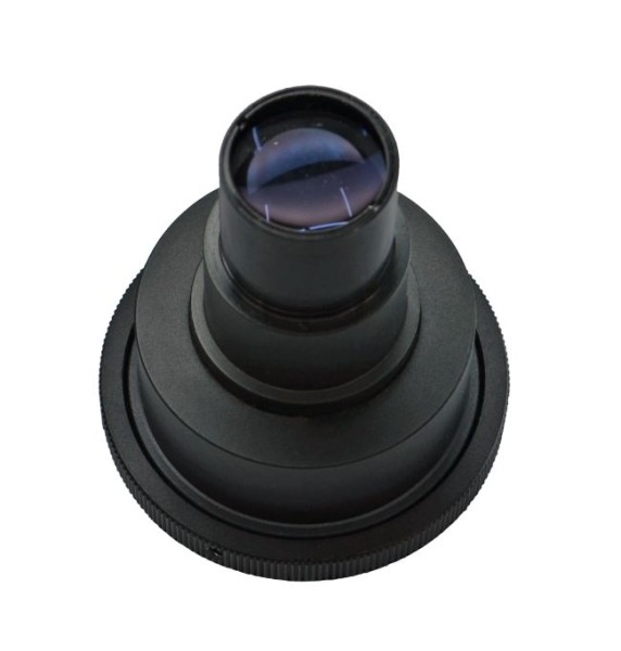 Fotoadapter für SLR-Kameras