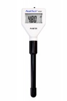 pH Meter pH Meter