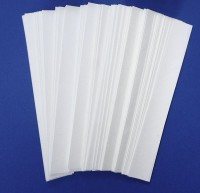 Chromatographiepapier Chromatographiepapier