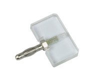 Flachstecker Flachstecker