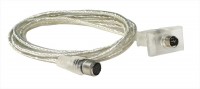 Sensor-Verlängerungskabel 2 m Sensor-Verlängerungskabel 2 m