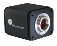 Mikroskop Kamera Mikroskop Kamera