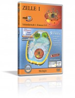 Real 3D Software - Zelle I Real 3D Software - Zelle I