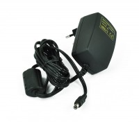 Steckernetzgerät 12V DC/2A Steckernetzgerät 12V DC/2A
