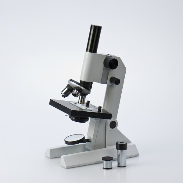 Mikroskop HPM TS