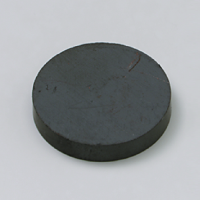 Scheibenmagnet, 30 mm Scheibenmagnet, 30 mm