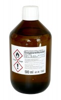 Essigsäureethylester Essigsäureethylester