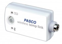 Gasgesetze - Versuch mit Smart Sensoren Gasgesetze - Versuch mit Smart Sensoren