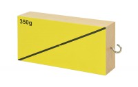 Reibungs- und Standfestigkeitskörper Reibungs- und Standfestigkeitskörper