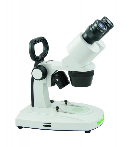Stereo Mikroskop HPS 32