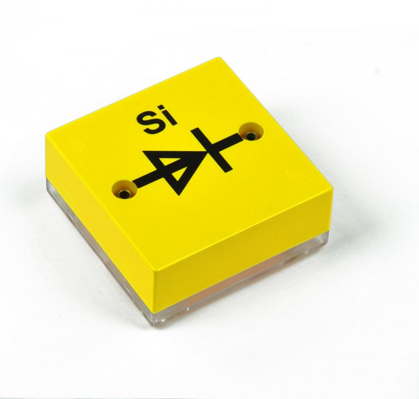 MBC Si-Diode