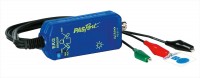 EKG-Sensor EKG-Sensor