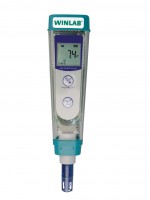 pH Tester pH Tester