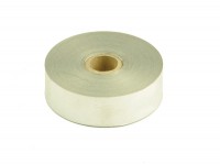 Metallpapier, Rolle Metallpapier, Rolle