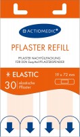 Pflaster Pflaster