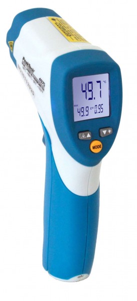 IR - Thermometer