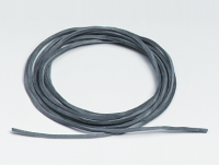 Gummiband, 2 m Gummiband, 2 m