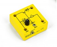 MBR AM-Modulator MBR AM-Modulator