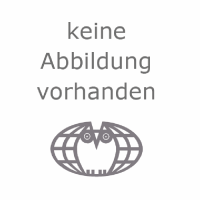 Stabmagnet, 23 mm, ohne Polkennzeichnung Stabmagnet, 23 mm, ohne Polkennzeichnung