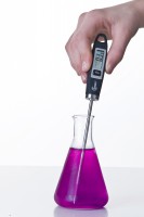 Digitales Digitales Universalthermometer