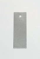 Aluminiumelektrode Aluminiumelektrode