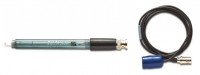Potential-Sonde (ORP) Potential-Sonde (ORP)
