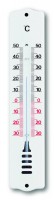 Innen - Aussen - Thermometer Innen - Aussen - Thermometer