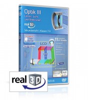 Optik III Optik III