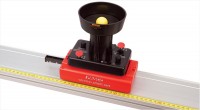 Smart Cart Ballistisches Zubehör Smart Cart Ballistisches Zubehör