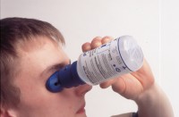 Neutralisierende Augenspüllösung, Kleinflasche, 200 ml Neutralisierende Augenspüllösung, Kleinflasche, 200 ml