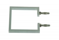 Lenz-Ring, offen Lenz-Ring, offen