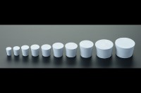Gummistopfen Gummistopfen