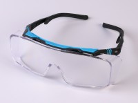 WINLAB Überbrille WINLAB Überbrille
