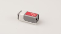 Sensor Barometer/Höhenmesser Sensor Barometer/Höhenmesser