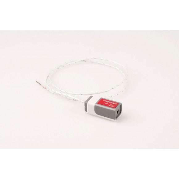 Sensor Temperatur Type K (-225 - 1225 °C)