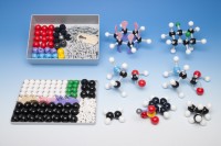 Molymod Molekülbaukasten Molymod Molekülbaukasten