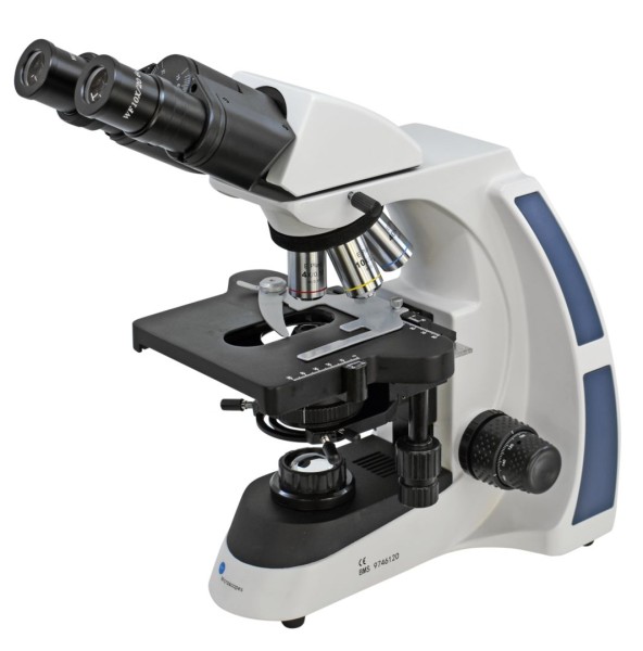 Mikroskop HPM D3
