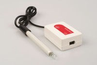 Sensor Salzgehalt Sensor Salzgehalt