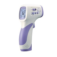 Thermometer kontaktfrei Thermometer kontaktfrei