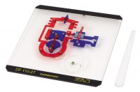 Zweitaktmotor, OFM Zweitaktmotor, OFM