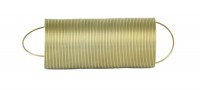 Schraubenfeder 3 N/m Schraubenfeder 3 N/m