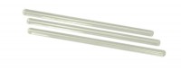 Kapillarrohre, Satz, 120 x 0,5/1/1,5 mm Kapillarrohre, Satz, 120 x 0,5/1/1,5 mm